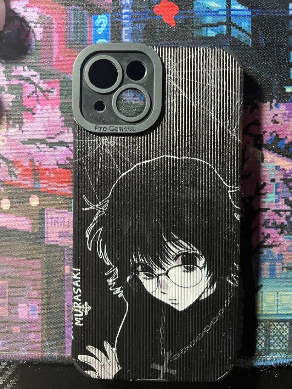 духи, пластинки, кольцо, серьги, фигурки, подвеска, сумка, чехол Iphone 13 9