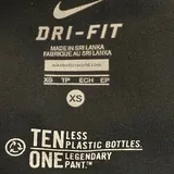 სპортивные штаны Nike XS 2