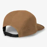 Кепка Carhartt WIP 3