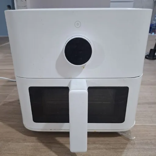 Аэрогриль Xiaomi