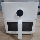 Аэрогриль Xiaomi 1
