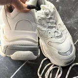 Balenciaga кроссовки 5