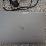 Ноутбук Dell Latitude 5420 4
