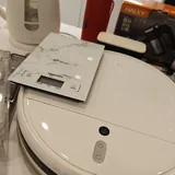 Набор кухонной техники Xiaomi Tefal Haley 3
