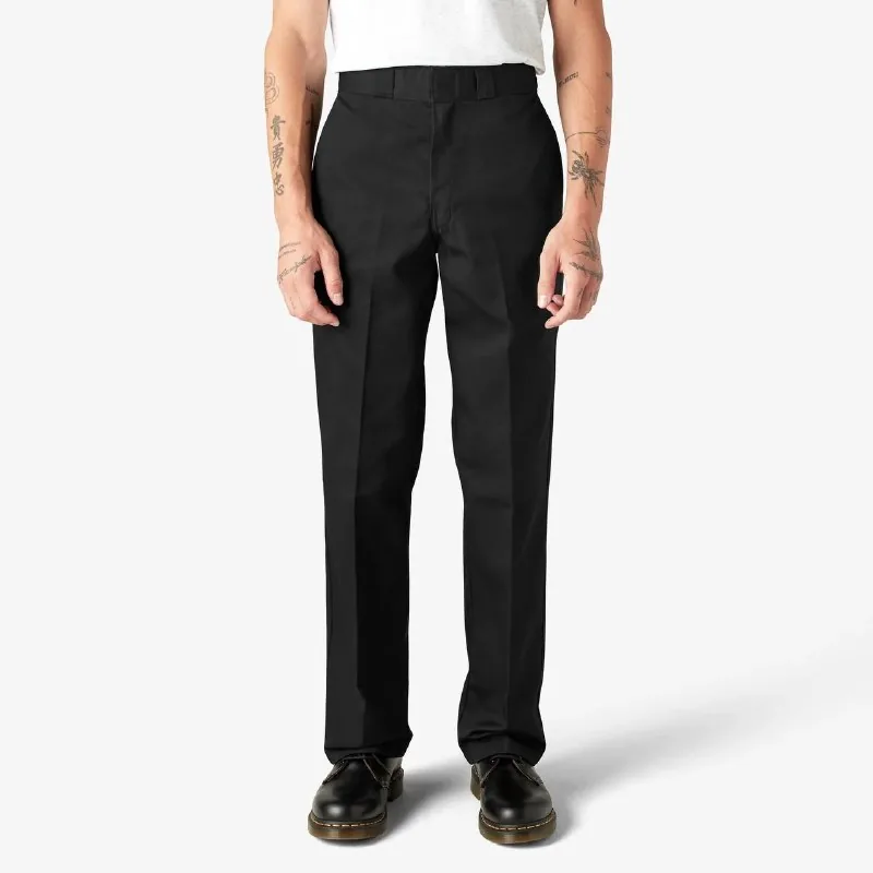 Мужские брюки Dickies 874 1