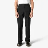 Мужские брюки Dickies 874 1