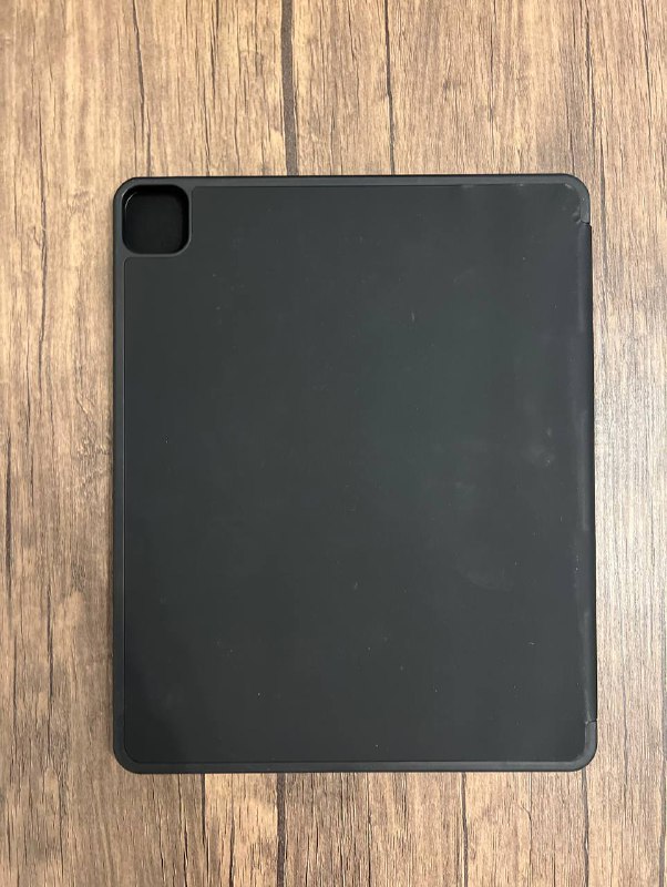 Чехол для iPad Pro 12.9 дюймов
