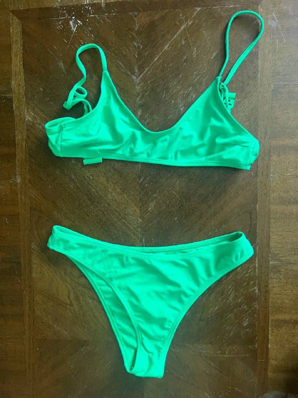 Доска бамбуковая, открывашка, коралки, шапочка, беруши, очки, бахилы, купальник, кофта, шорты, парфюм, юбка, пиджак, рубашка 4