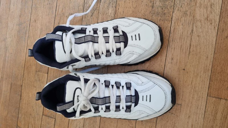 Кроссовки Skechers 41 размер