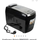 Хлебопечь Polaris PBM1501D 6