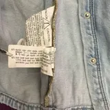 Детский сарафан Zara 4