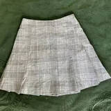 Сумка, юбки, джинсы, худи, боди, кофты 5