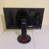 Игровой монитор ASUS VG248QE 3