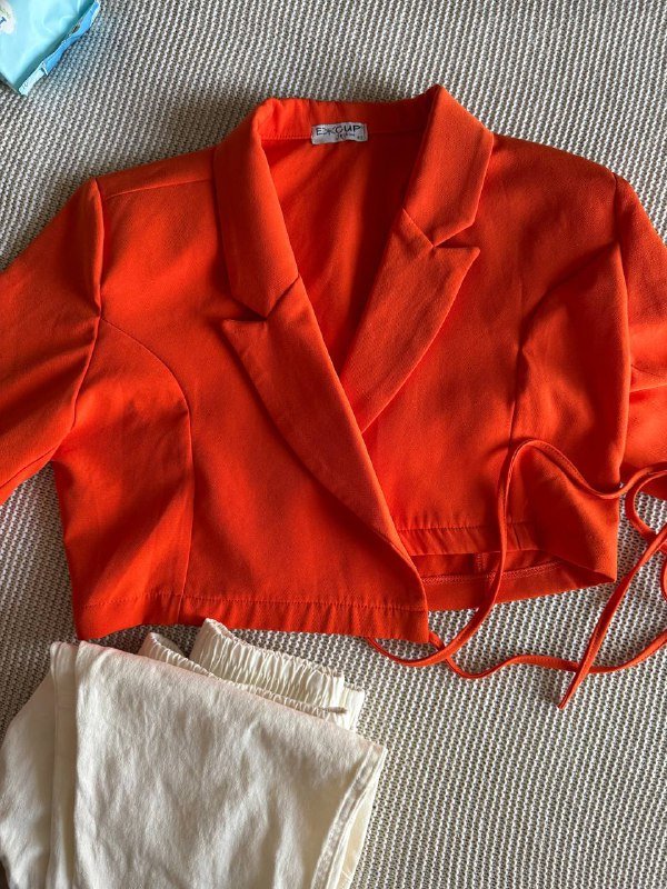 Пальто, платья, свитера, кофта, юбка 4