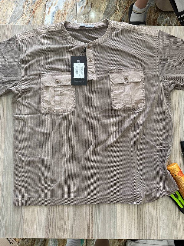 женская и мужская одежда 6