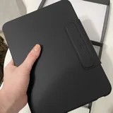 Чехол-клавиатура для iPad Dexnor 2