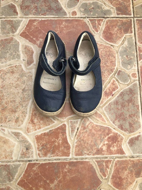 Детская обувь и штаны