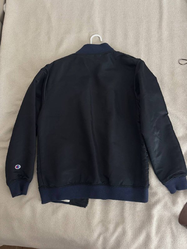 Кофта Armani, Куртка Champion размеры С 5