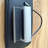 Asus Rog Ally 4