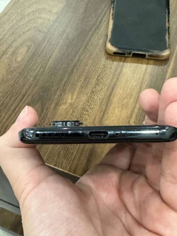 Телефон Honor 90 3