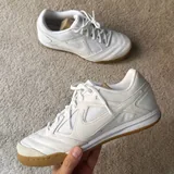 Nike Gatto 2