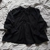 Топы, жилетка, свитшот, сумка, блузы, лонгслив 8