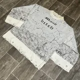 Женские лонгсливы 3