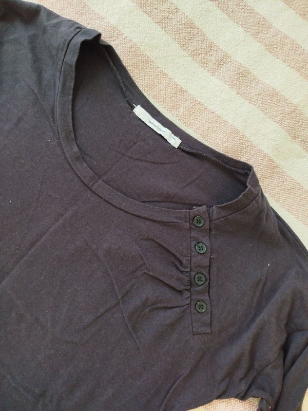 Худи, свитшот, лонгсливы женские, размер S-M 9