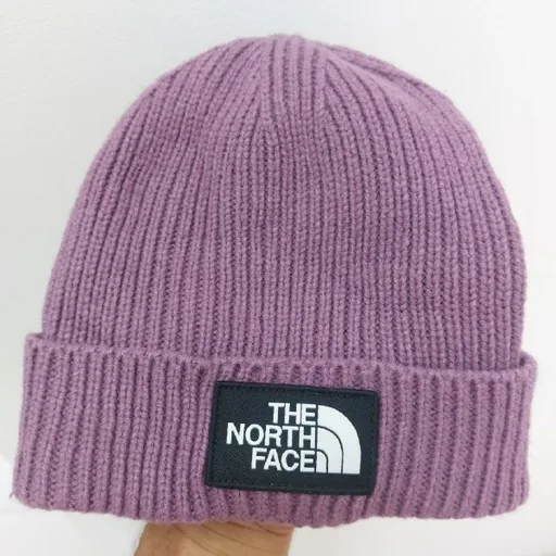 Шапка The North Face