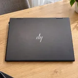 Ноутбук HP ENVY x360 Ryzen 7 20GB 256GB 1