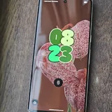 Pixel 7 Pro 128 GB 4