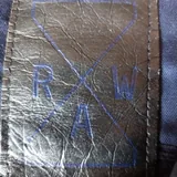 Мужская джинсовая куртка G-Star Raw 3