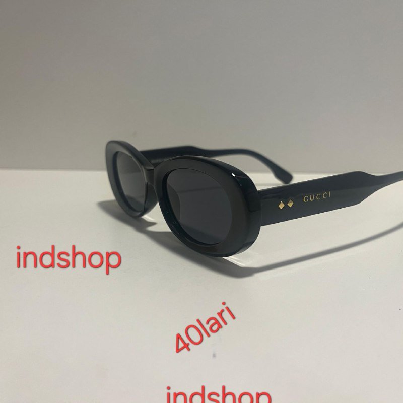 Сумки, очки, часы, женское белье, варежки, помады 4