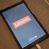 Планшет Lenovo 3