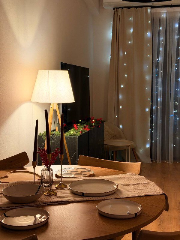 Эстетичный торшер напольная лампа 145 см