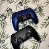Оригинальные геймпады DualSense для PlayStation 5 1