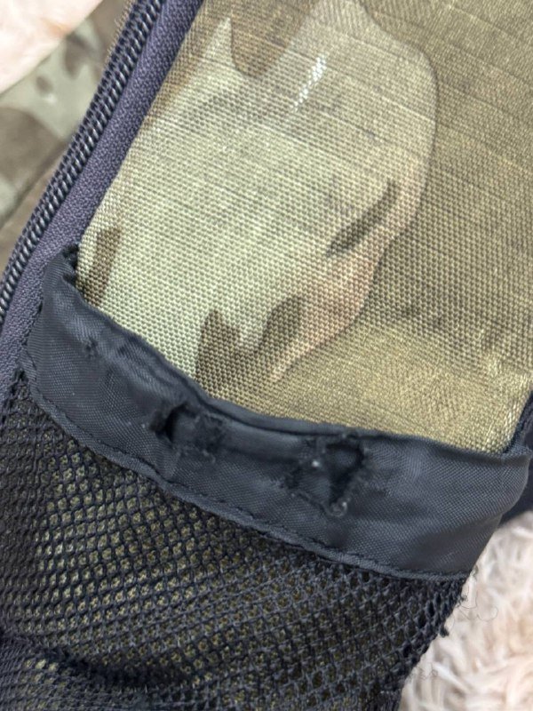 Рюкзак DC Shoes 7