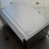Микроволновка LG MS2595CIS.BSSQMER 5