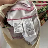 Олимпийка adidas Florel Firebirb 5