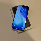 iPhone 17 256 GB 1
