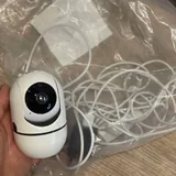 Зонт, сушилка, кодовый замок, зеркало, вентилятор 2