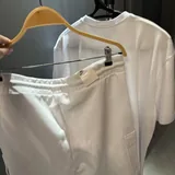 Майки, комплекты Nike, Tupac, Ван Гог 8