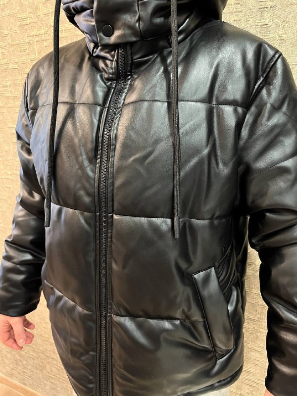 Мужская куртка Zara, Мужская вельветовая куртка h&m 3