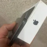 iPhone 15 Pro, 128 GB, Black 6