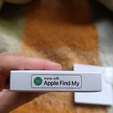 Xiaomi smart tag 2