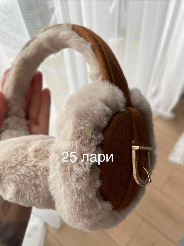 Комбез шорты, юбка в пайетках, боди, юбка, шорты юбка, наушники меховые, свитер 6