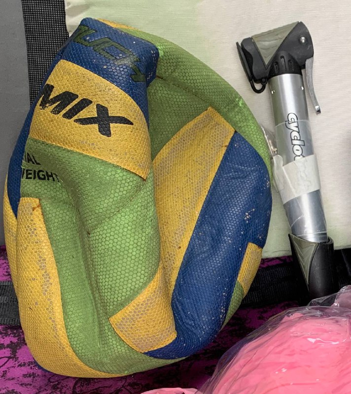 Мужские кожаные перчатки без пальцев 2