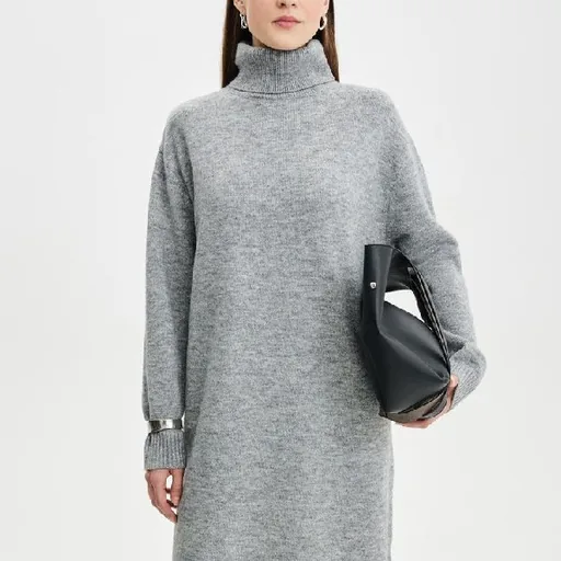 Платье Zarina XS
