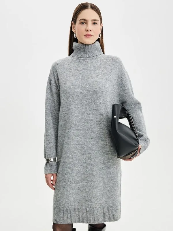 Платье Zarina XS 1