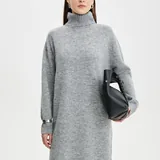 Платье Zarina XS 1